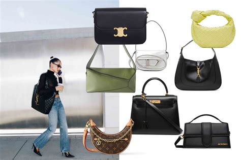 most popular louis vuitton bag 2023|top 10 designer bags 2023.